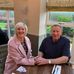 Hazel Reynolds - Facebook