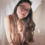 Hazel Reynolds - @hazelreynolds731 - Instagram