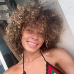 Hazel Reynolds - @hazel__reynolds - Instagram