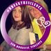 Hazel Reynolds - Facebook