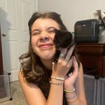 hazel reynolds - @haze_reyn3 - Instagram