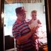 Hazel Reynolds - Facebook