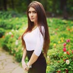 Hazel Reynolds-Blinova - @dijumpminka1979 - Instagram