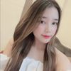 hazelreynolds68 - @hazelreynolds68 - TikTok