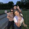 user2049204914820 - @hazel_reynolds - TikTok