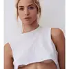 hazel_rhodes492 - @hazel_rhodes492 - TikTok