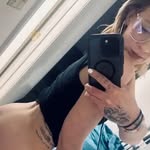 Hazel Rhodes - @high420hazel - Instagram
