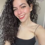 Hazel Rhodes - @hazelrhodes51 - Instagram