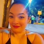 Hazel Rhodes - Facebook