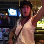 Hazel rhodes - @hazelrhodes47 - Instagram