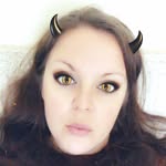 Hazel Rhodes - @mrs.h.rhodes - Instagram