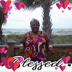 Hazel Rhodes - Facebook