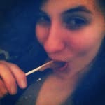 Hazel Rhodes - @hazel_rhodes53 - Instagram