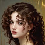 Hazel Rhodes - Facebook