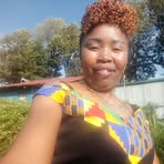 Hazel Rhodes - Facebook