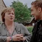 @hazel_rhodes_ - Instagram