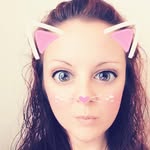 Hazel W Rhodes - @wwcoachrhodes - Instagram