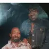 hazelrhodes841 - @hazelrhodes841 - TikTok
