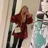 user4567631818628 - @hazelrhodes123 - TikTok