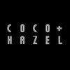 Coco & Hazel - @cocoandhazelrichmond - TikTok