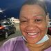 Hazel Carter - Facebook