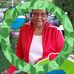 Hazel L. Richmond - Facebook