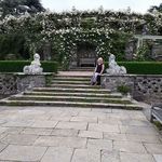 hazel Lloyd-Richmond - @hazellloydrichmond - Instagram