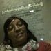 Hazel Richmond - Facebook