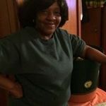 Hazel Richmond - @richmond.hazel - Instagram
