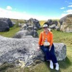 Hazel Richmond - @ha8zel_richmond - Instagram