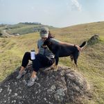 Hazel Richmond - @hazel_richmond - Instagram