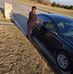 Hazel Richmond - Facebook