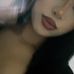 Hazel Rocha - Facebook