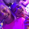 hazel - @hazelroach20 - TikTok