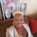 Hazel Roach - Facebook