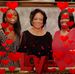 Hazel Roach - Facebook
