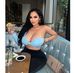 Hazel Roach - Facebook