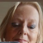 Hazel Roach - @greenwoodhazel43 - Instagram