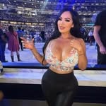 Hazel roach - @hazelroach23 - Instagram