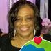 Hazel Roach - Facebook