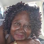 Hazel Roach - @ianthe246 - Instagram
