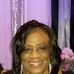 Hazel Roach - Facebook