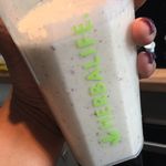 Hazel roach - @hazel_gets_fit - Instagram
