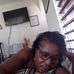 Hazel Roach - Facebook