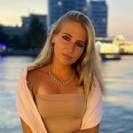 Hazel Roach - @hazelroach89 - Instagram