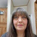Hazel Robertson Roach - @hazel.r.roach - Instagram