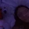 hazel.isa.roach - @hazel.isa.roach - TikTok