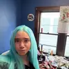 hazelroach02 - @hazelroach02 - TikTok