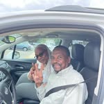 Stephanie Hazel Sudler Roach - @roachsh1 - Instagram