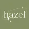 ⊹ ࣪ ˖ Hazel Crochê ⊹ ࣪ ˖ - @hazel.croche - TikTok